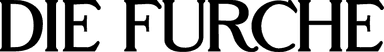 Die Furche