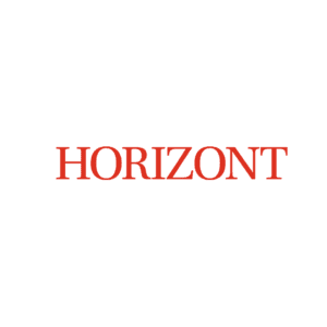Horizont