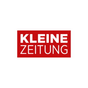 Kleine Zeitung