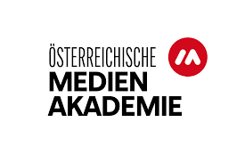 Österreichische Medien Akademie
