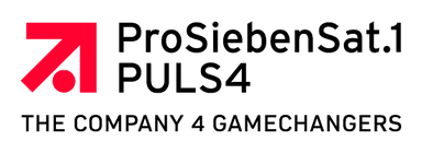 ProSiebenSat.1 PULS 4